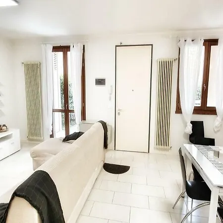 Holiday Holiday home Lucca