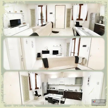 Holiday Holiday home