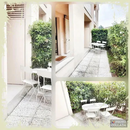 Holiday Holiday home *