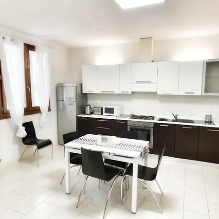 Holiday Holiday home Lucca